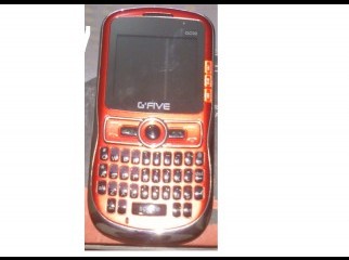 G FIVE CDMA GSM mobile phone G FIVE CDMA GSM mobile phone
