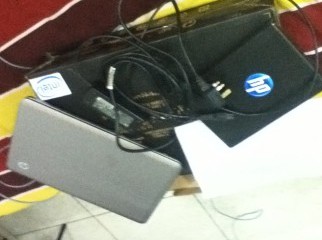 HP gaming beast i5 8gb 2gb ati 500gb fingerprint win7 orgnal HP gaming beast i5 8gb 2gb ati 500gb fingerprint win7 orgnal