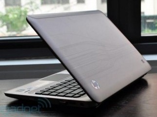 HP gaming beast i5 8gb 2gb ati 500gb fingerprint win7 orgnal HP gaming beast i5 8gb 2gb ati 500gb fingerprint win7 orgnal