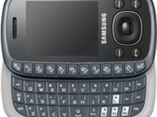 Samsung-GT-B3310 Samsung-GT-B3310