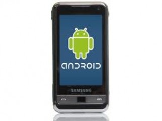 Android Training bangladesh