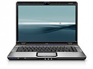 HP Pavilion dv6000 Urgent Sell