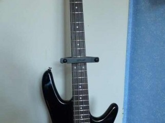 Ibanez GSR180 Bass Guitar 4 string
