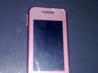 samsung star touch tocco gt-s5230 samsung star touch tocco gt-s5230