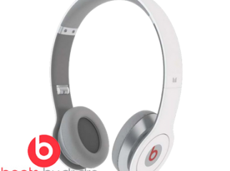 Beats Solo HD 900 Wireless Bluetooth Headset Brand New