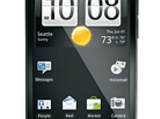 HTC EVO 4G CDMA with Citycell Number HTC EVO 4G CDMA with Citycell Number