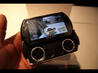 PSP GO Sale Or EXchange PSP GO Sale Or EXchange