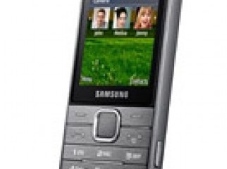 samsung s5610 samsung s5610
