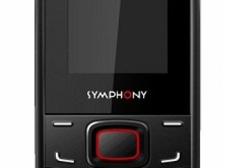 SYmphony B6 SYmphony B6