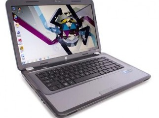 HP PAVILION G6 CORE i 5 EXCHANGE PC GET LESS UPTO 20