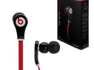 Beats By Dr. Dre Tour In-Ear Real HeadPhones FOR SALE