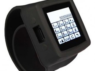 I phone WATCH MOBILE MQ666