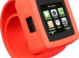 I phone WATCH MOBILE MQ666