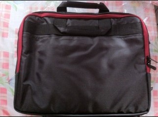 Dell Laptop Bag Targus . Brand New SOLD OUT