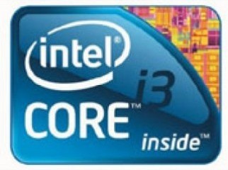 BRAND NEW INTEL CORE i 3 3.10 EXCHANGE PC GET LESS UPTO 33