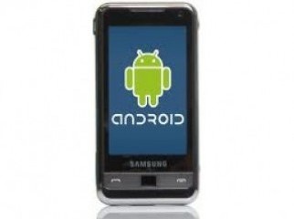 First ever Bangladesh professional android training