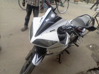 r15 full body kit