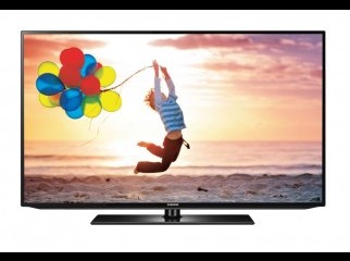 SAMSUNG Full HD 46 LED Internet TV 2012 Model