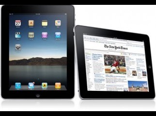 Apple iPad 1 urgent sale Apple iPad 1 urgent sale
