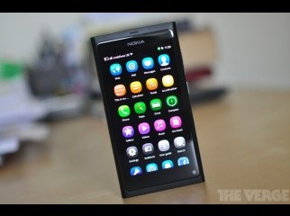 NOKIA N9 original NOKIA N9 original