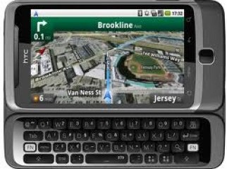 HTC DESIRE Z At very cheap price HTC DESIRE Z At very cheap price