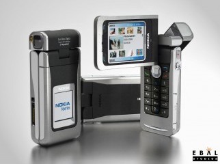 Nokia n 90 urgent sell Nokia n 90 urgent sell