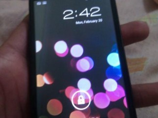 Htc Hd2 for sale. Fresh condition. Peek inside. Htc Hd2 for sale. Fresh condition. Peek inside.