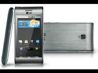 LG GT 450 ANDROID PHONE URGENT SALE LG GT 450 ANDROID PHONE URGENT SALE
