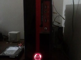 Casing for sale Alien