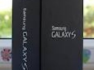 samsung galaxy s3 i9300 unlocked at wholesales prices samsung galaxy s3 i9300 unlocked at wholesales prices