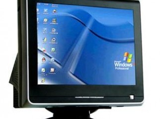 Great CRT Monitor