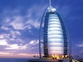 We process Dubai Man power VISA.