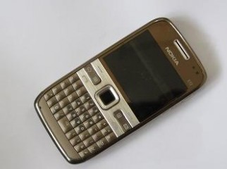 Nokia E72 10000 Tk Nokia E72 10000 Tk
