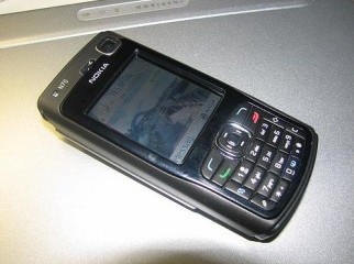 nokia n70 nokia n70