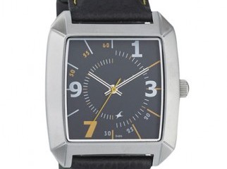 Fastrack Watches