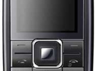 SYMPHONY C102 Dual Sim Mp3 Mp4 Fresh. Price 1200 Taka. SYMPHONY C102 Dual Sim Mp3 Mp4 Fresh. Price 1200 Taka.