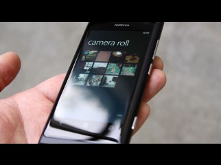NOKIA N8 URGENT SALE NOKIA N8 URGENT SALE