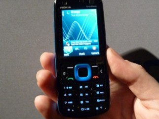 nokia 5320 with madein koria exchang offer yeas nokia 5320 with madein koria exchang offer yeas