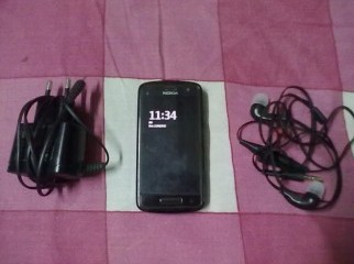 BRAND NEW NOKIA FULL HD MOBILE 8MP CAMERA 720P HD VIDEO BRAND NEW NOKIA FULL HD MOBILE 8MP CAMERA 720P HD VIDEO