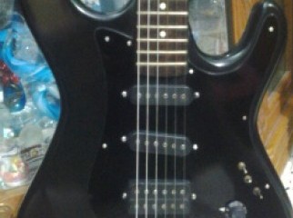 givson blue diamond guitar call-01682016405