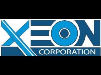 Customer Service Officer Female