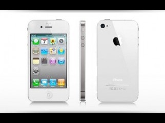 i phone 4 8GB white market price 55 000taka from england i phone 4 8GB white market price 55 000taka from england