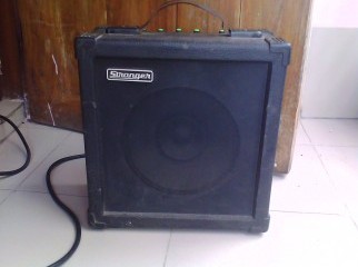 Strenger Cube 20M urgent cell 01675330404