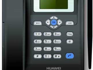Unlock First In Bangladesh