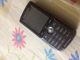 nokia 6300 full fresh sony ericsson k750i no joystick