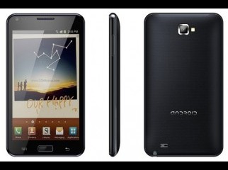 Android 4.0 Mobile Phone Android 4.0 Mobile Phone