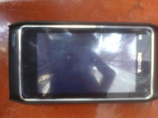 nokia n8 call-01836007535
