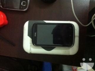 htc desire 01814856601 htc desire 01814856601