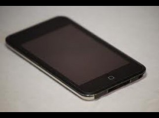iPod Touch 3 For sale iPod Touch 3 For sale