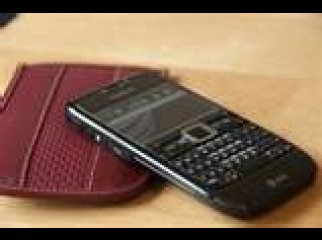 First come first sale ...........Nokia E71x made by Finland First come first sale ...........Nokia E71x made by Finland